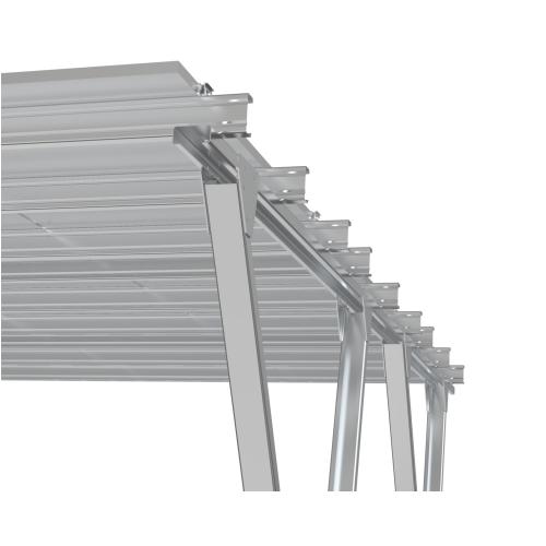 System Carport